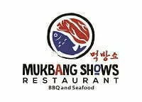 mukbang shows restaurant