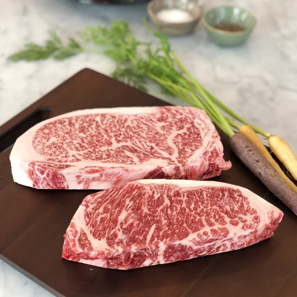 Australian Wagyu Australian Wagyu