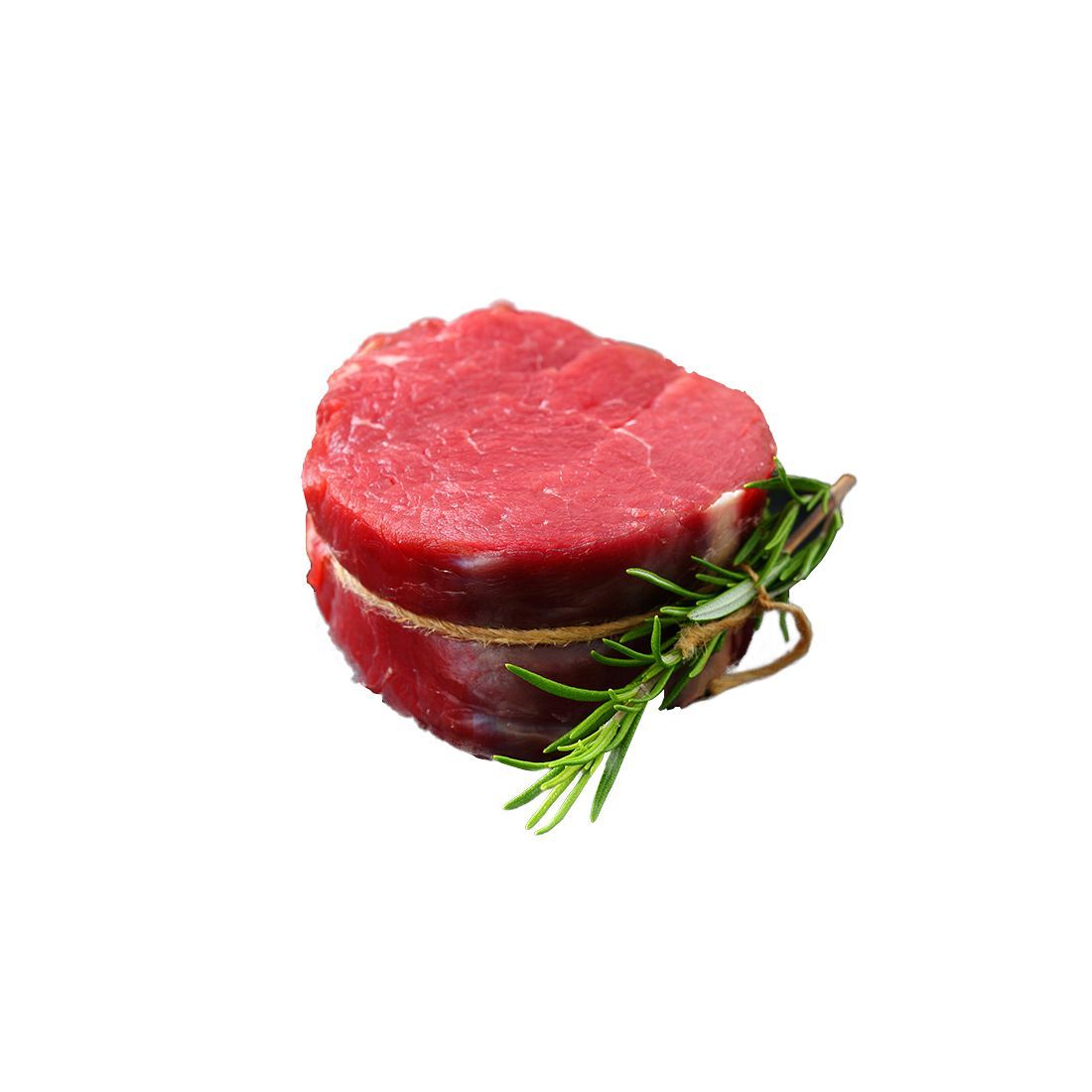 Tenderloin-Steak