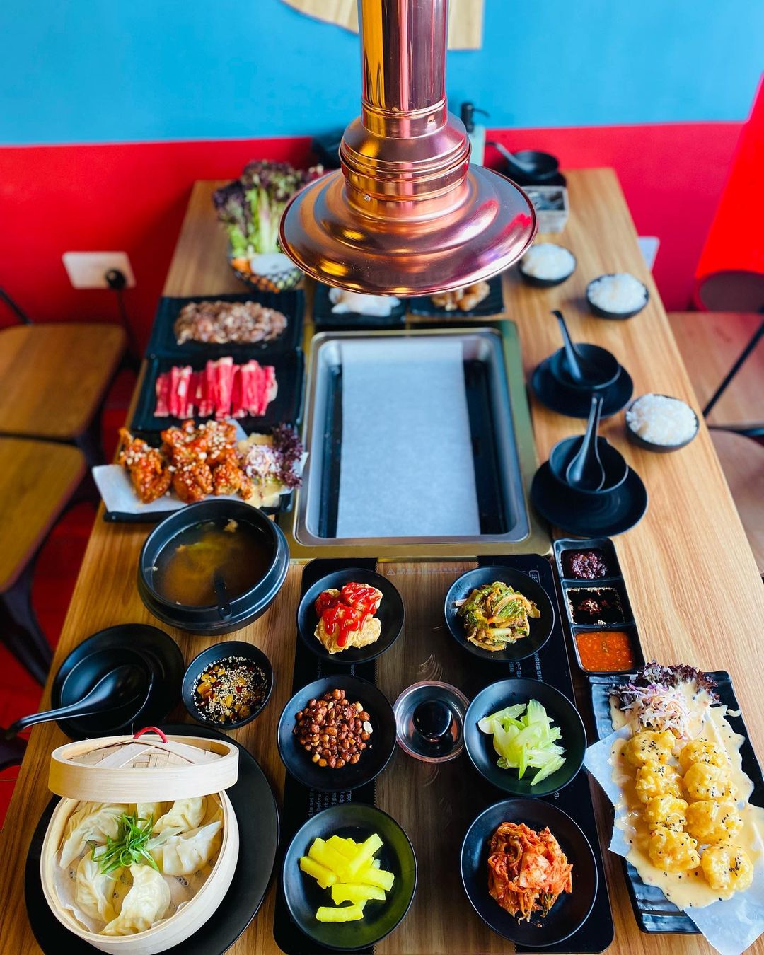 the-1-best-korean-restaurant-in-dubai-all-you-can-eat