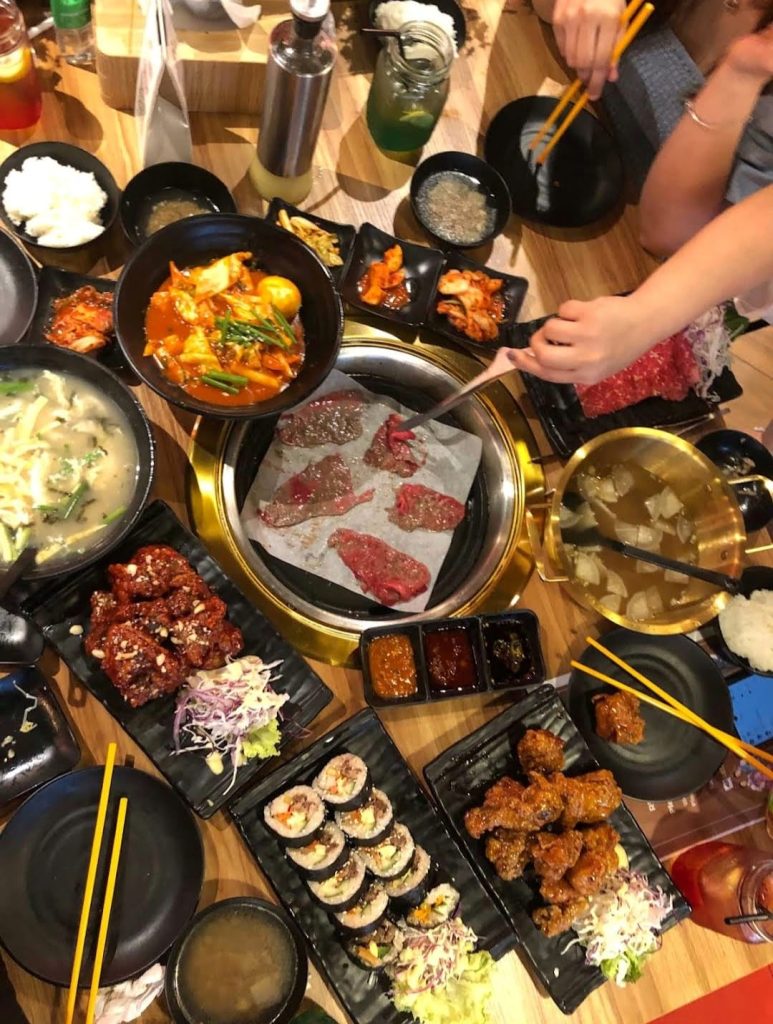 the-best-korean-restaurant-near-the-burj-khalifa-dubai-to-deira