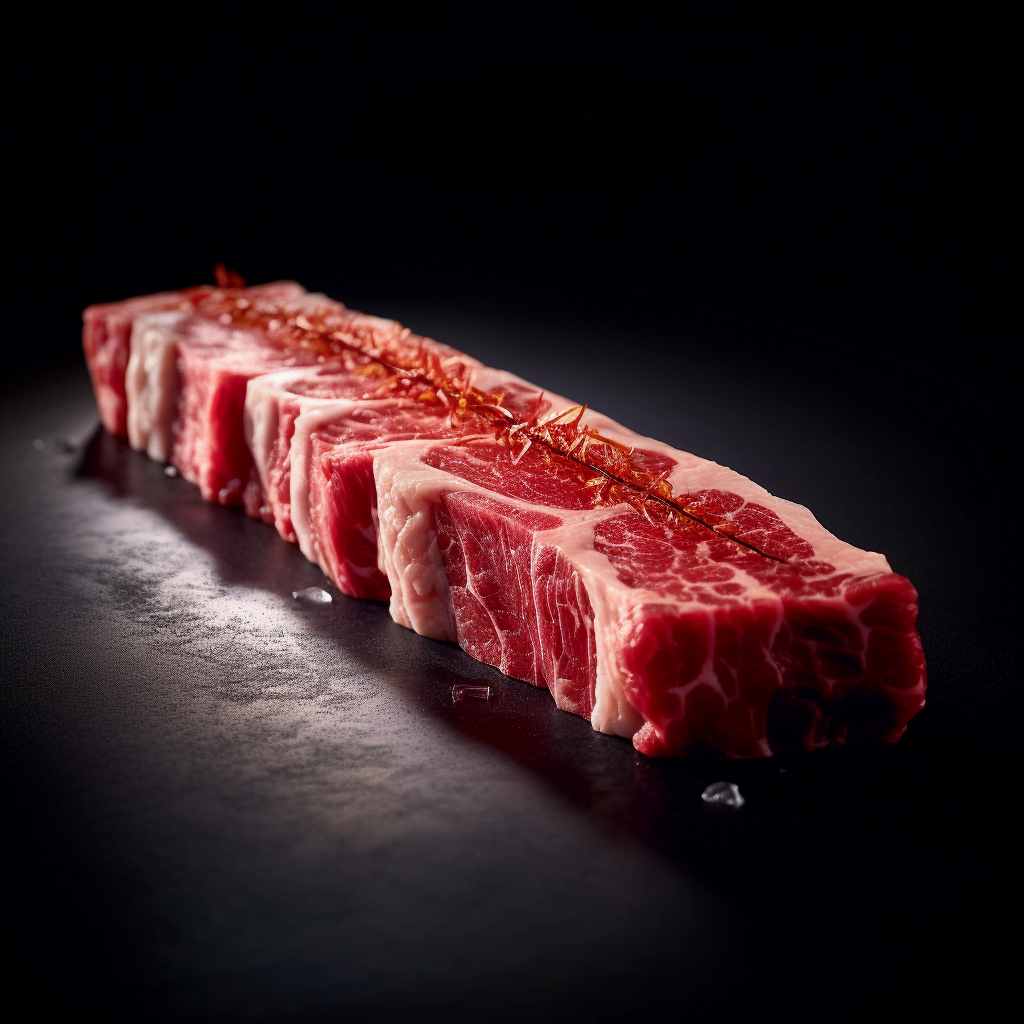 Best Affordable Steak in Dubai: Why Mukbang Tops the List