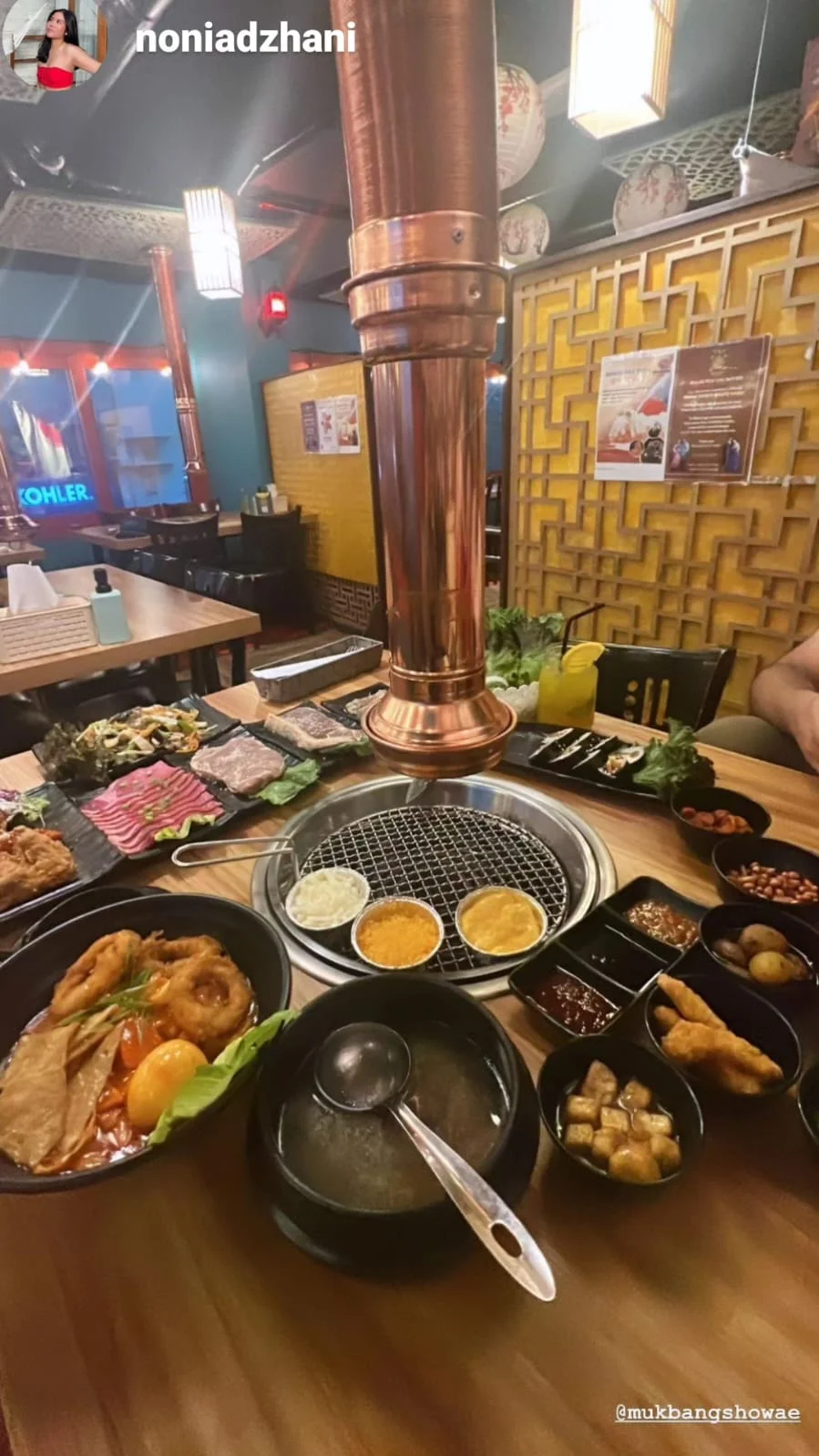 woo samgyupsal
