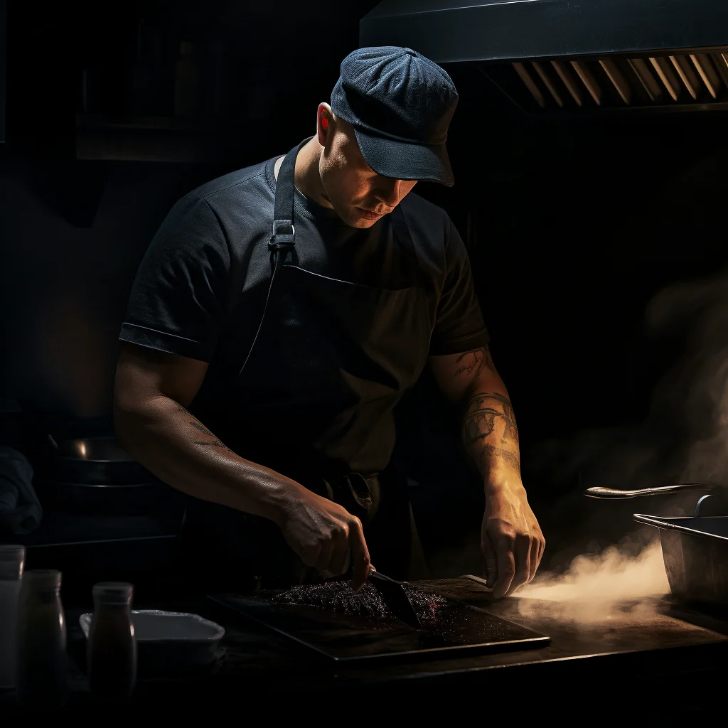 top-rated korean food in dubai
