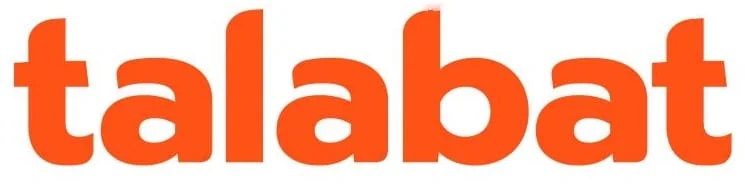 talabat food delivery