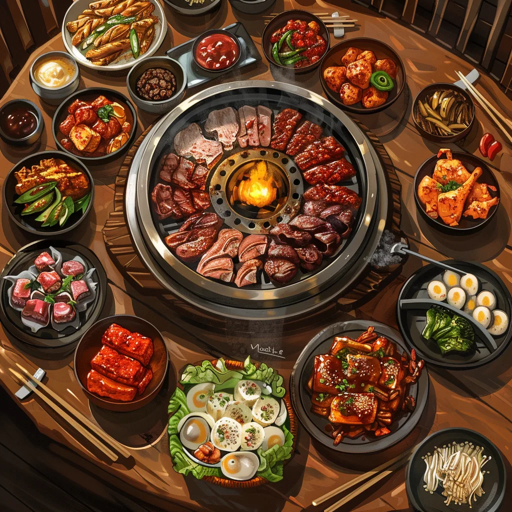 homegrown restaurants in dubai