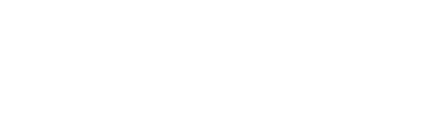 pt logo white 2