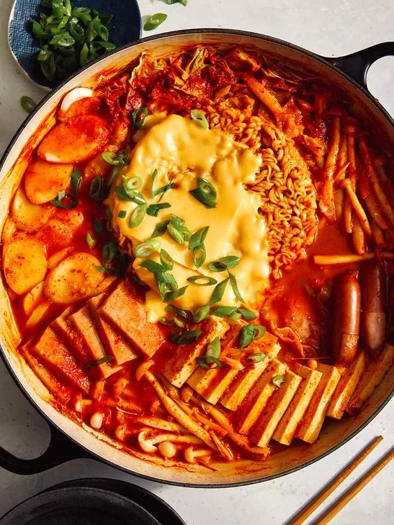 This is the #1 Place to Find Amazing Ramen Near Me in Dubai 1 ramen near me