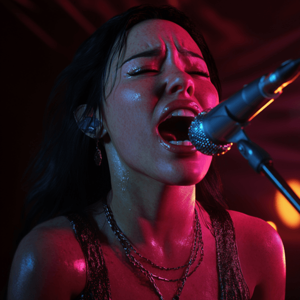 Where is The Best Karaoke Experience in Dubai at Mukbang Shows 13 karaoke