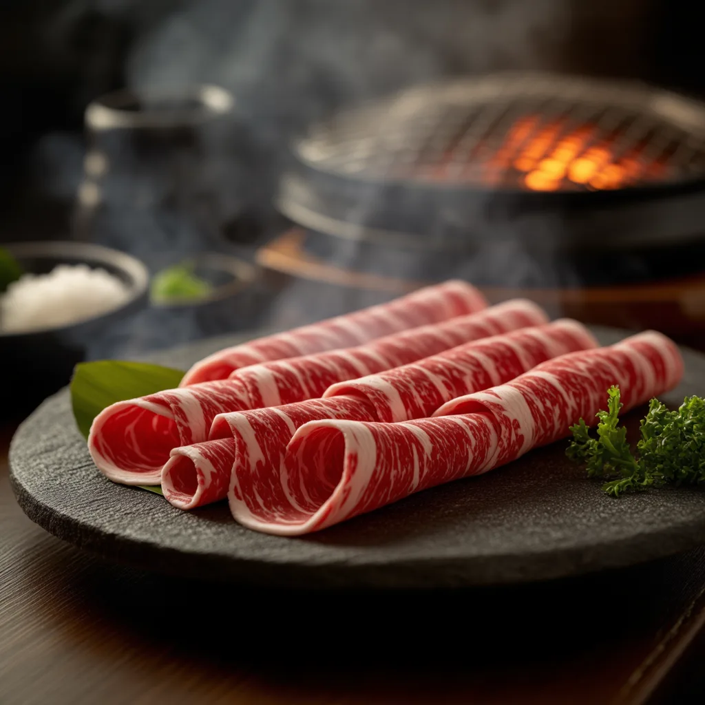 The Best Steak in Abu Dhabi 🥩🔥 1 best steak in abu dhabi