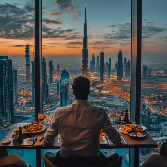 eatingindubai