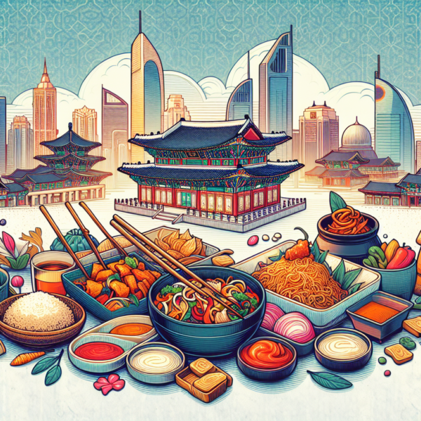 "AsianCuisineSkyline"