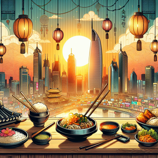 "AsianCuisineSkyline"