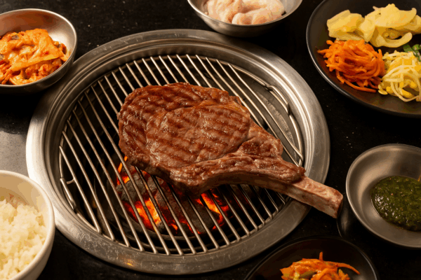 affordable steak abu dhabi