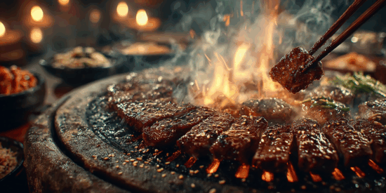 best affordable restaurants in abu dhabi