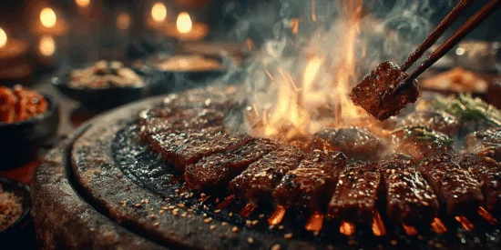best affordable restaurants in abu dhabi