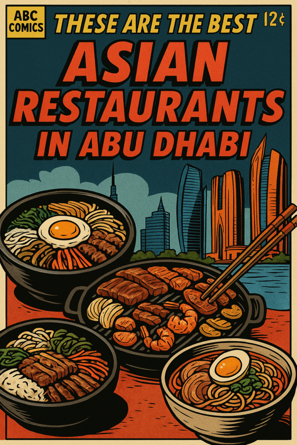 These are the Best Asian Restaurants in Abu Dhabi 🍜🥢 1 best asian restaurants in abu dhabi