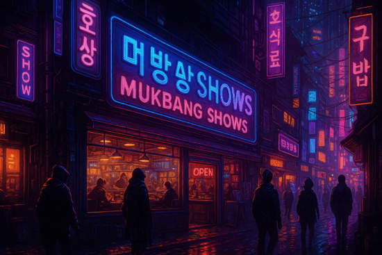 dak galbi header