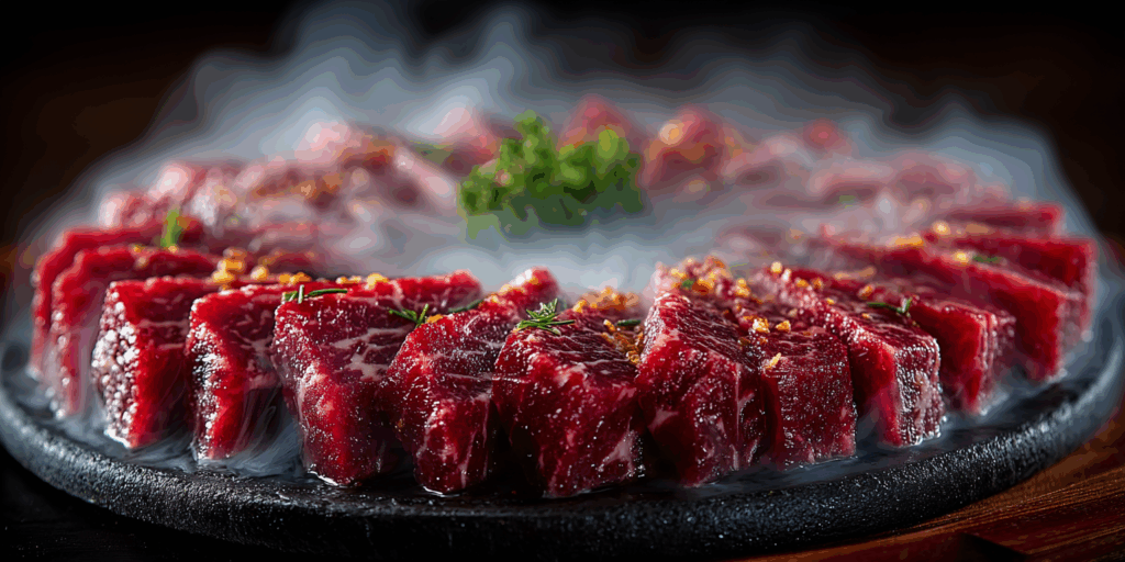 Here are the Best Affordable Restaurants in Abu Dhabi đ˝ď¸đ¸ â Why Mukbang Shows Tops Every Value List 1 primebeef
