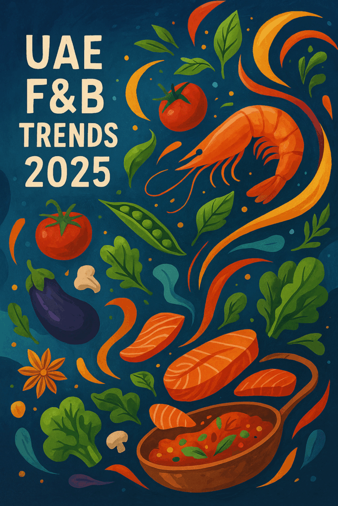 8d5215c8 3e69 4ca9 9c9f 25943a6759fd