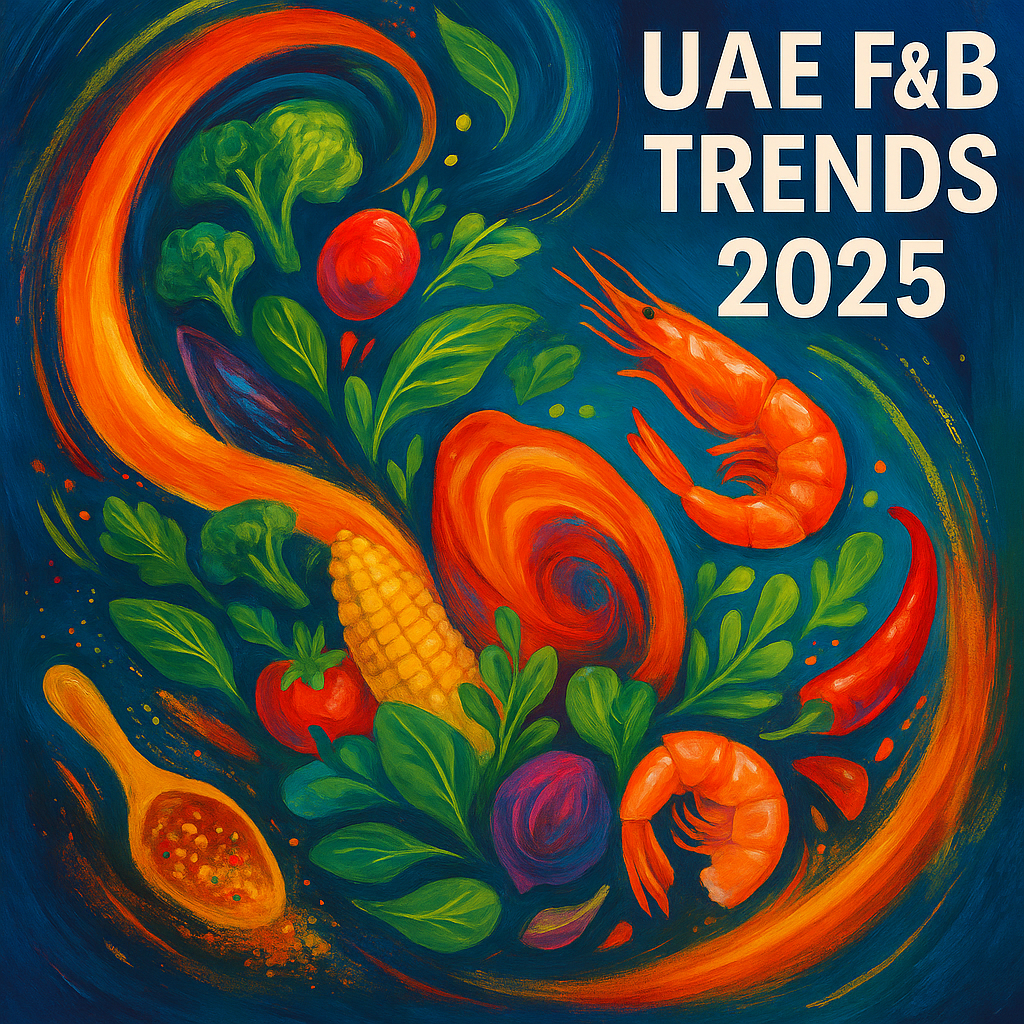 bee04078 ac5e 4b03 8f56 272be549eb7c