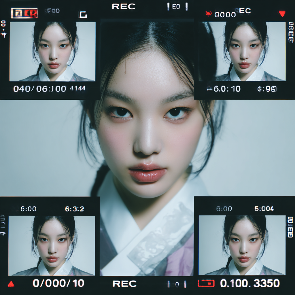 We Just Learned about the Dream Concert Full Line up 2025: K-Pop Legends Arrive in Abu Dhabi 1 dream concert1