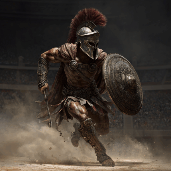 I just found out about Spartan City Race, Its going to be amazing 5 spartan city race