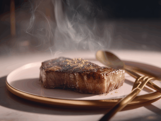 Korean BBQ Abu Dhabi | All-You-Can-Eat Grilling - Mukbang Shows 4 grill abu dhabi