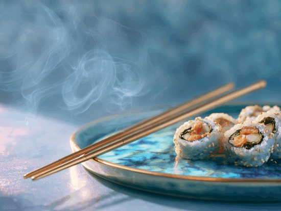 Korean Restaurant Al Muraqqabat Deira: Complete Guide to Home Delivery, Family Dining & Halal BBQ 1 korean restaurant murraqqabat