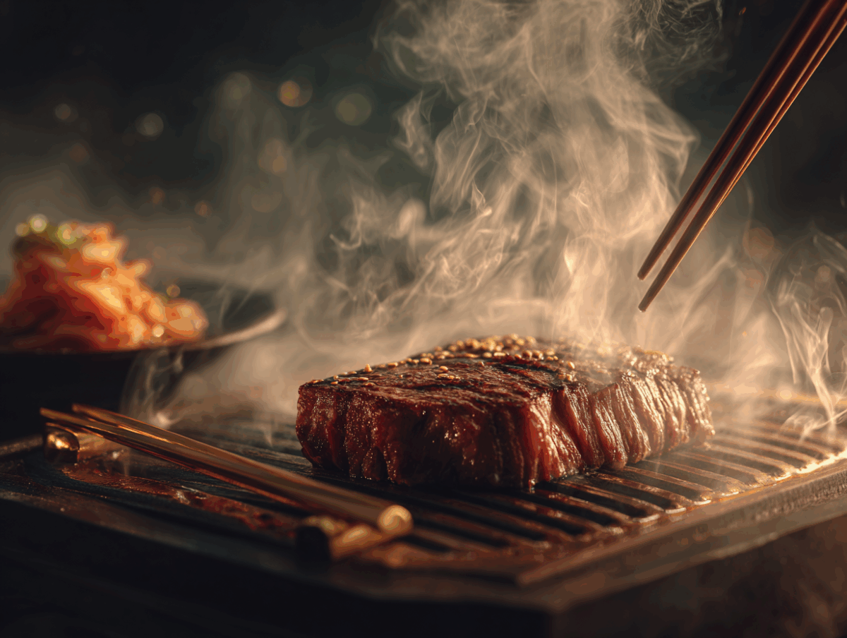 halal restaurants in deira