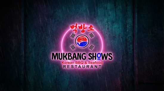 best korean bbq in jbr