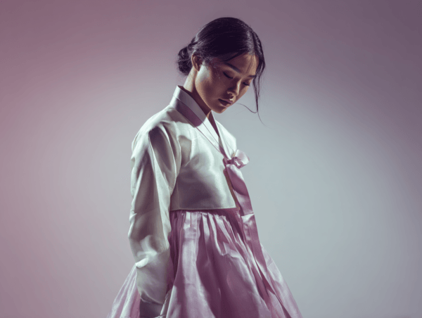 Hanbok Abu Dhabi: The Best Korean BBQ Experience in the Capital 10 hanbok abu dhabi
