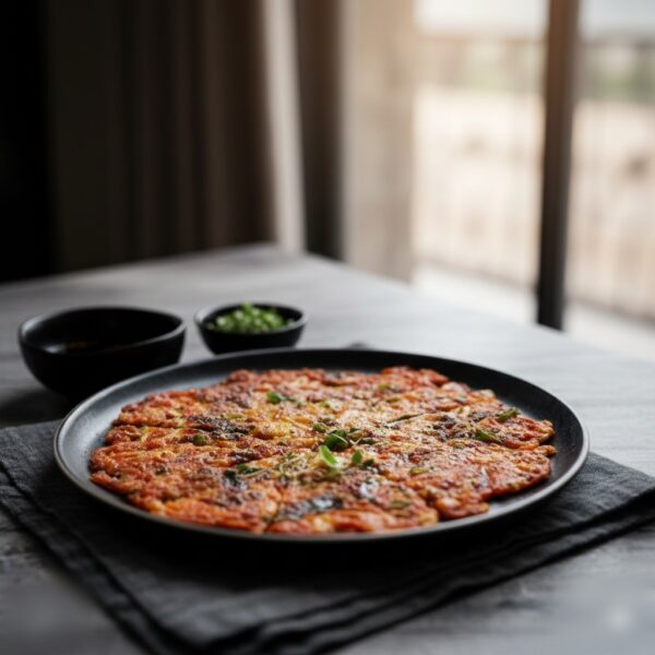 Unlimited Food in JBR – The Ultimate Guide to Eating Big at JBR The Walk 10 unlimited food jbr