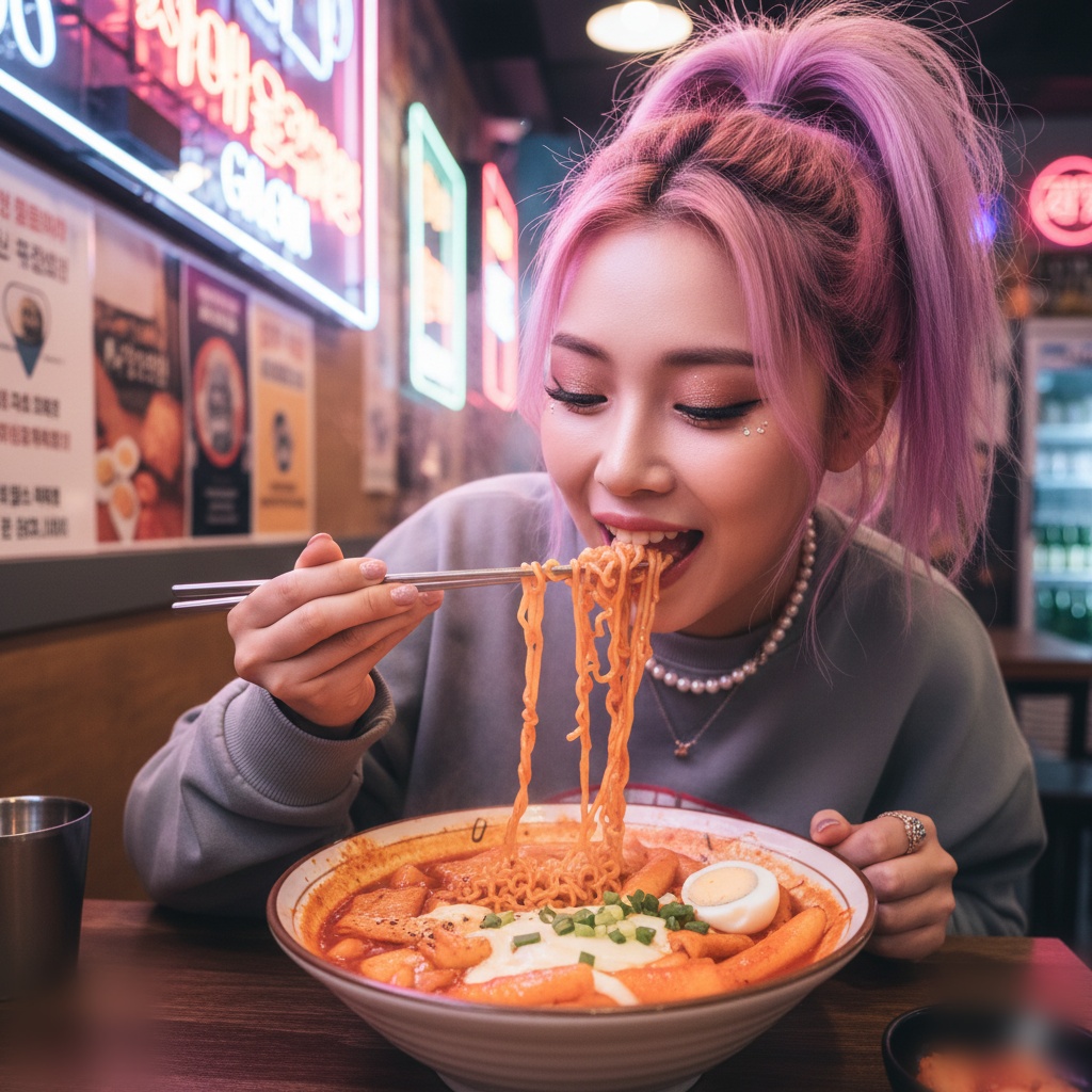 rabokki in abu dhabi