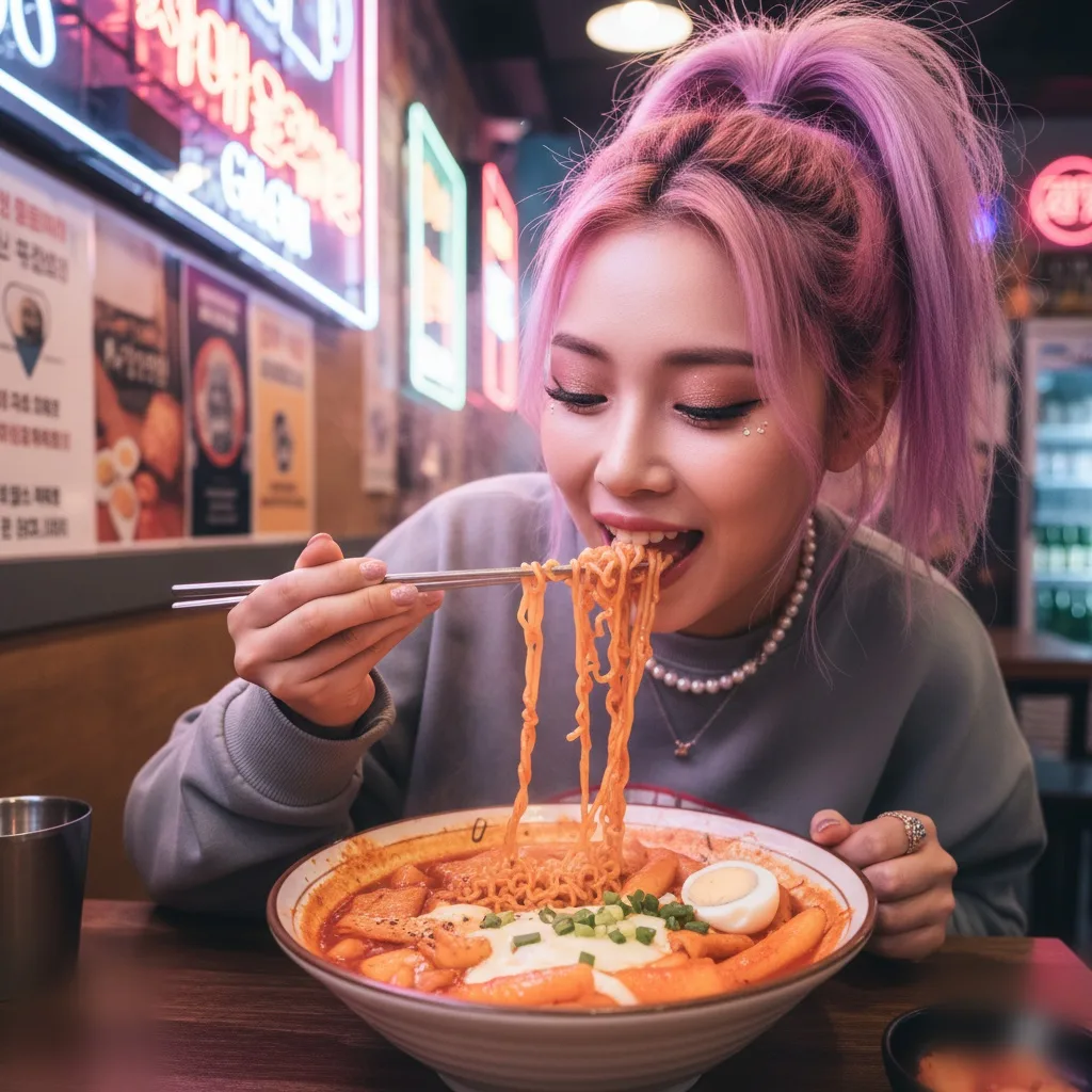 Karaoke in JBR: The Complete Guide to the Best Karaoke Spots Near The Walk and JBR Beach (2026) 2 rabokki in abu dhabi