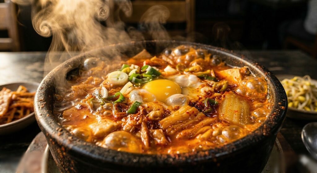 Food Delivery JBR: The Ultimate Guide to Getting Korean BBQ, Seafood, and More Delivered to Your Door at JBR The Walk 4 casual dining JBR