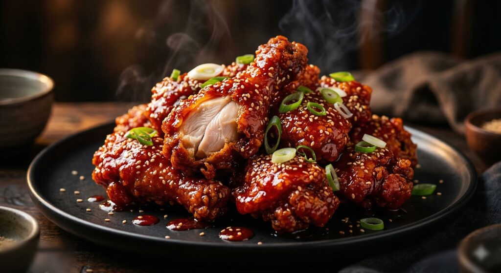 Food Delivery JBR: The Ultimate Guide to Getting Korean BBQ, Seafood, and More Delivered to Your Door at JBR The Walk 3 restaurants jbr