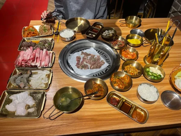 best restaurants in deira dubai