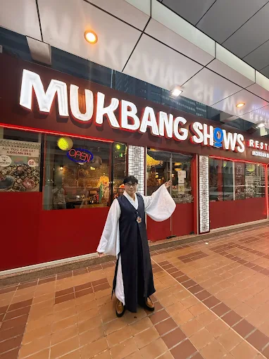 family restaurants in abu dhabi