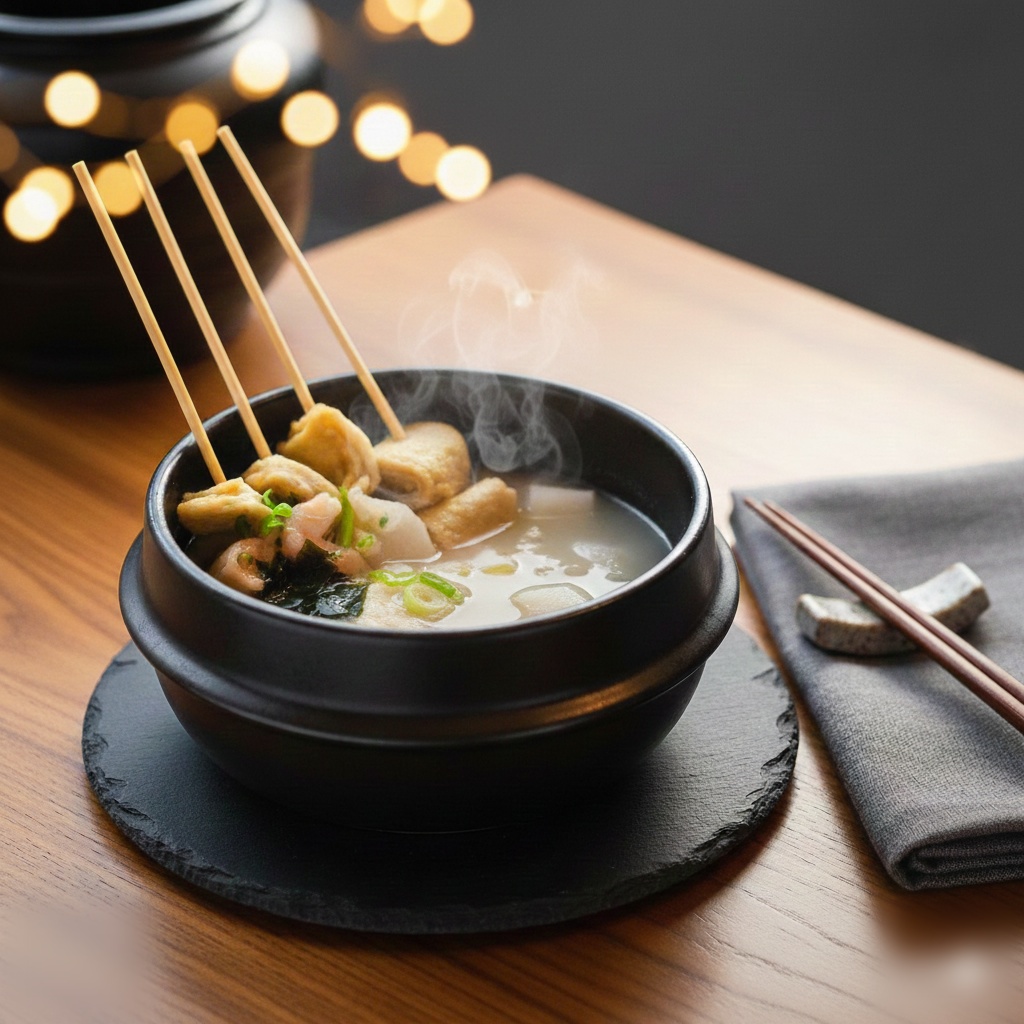 family restaurants in abu dhabi