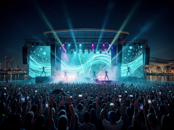 Electric Ocean Festival 2026 3 hero 13