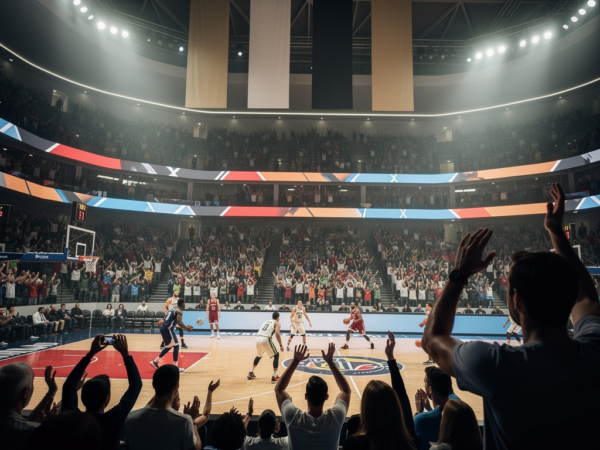 NBA Abu Dhabi Games 2026 3 hero 14