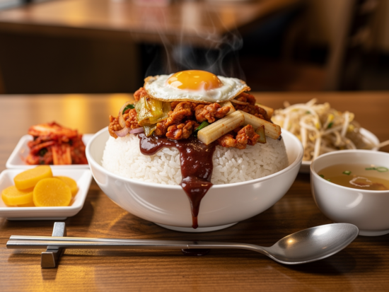 best dupbap in abu dhabi