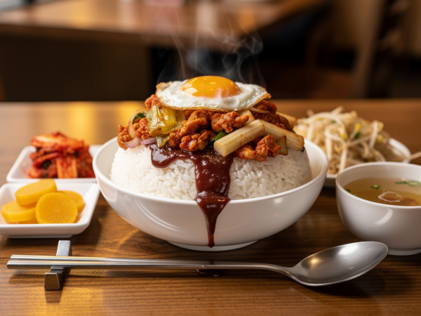 best dupbap in abu dhabi