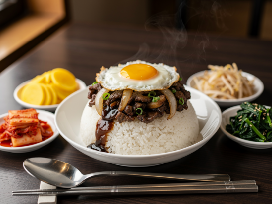 best dupbap in dubai