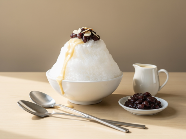Best Korean Desserts in Abu Dhabi (2026): Honest Local Guide 12 best korean desserts in abu dhabi