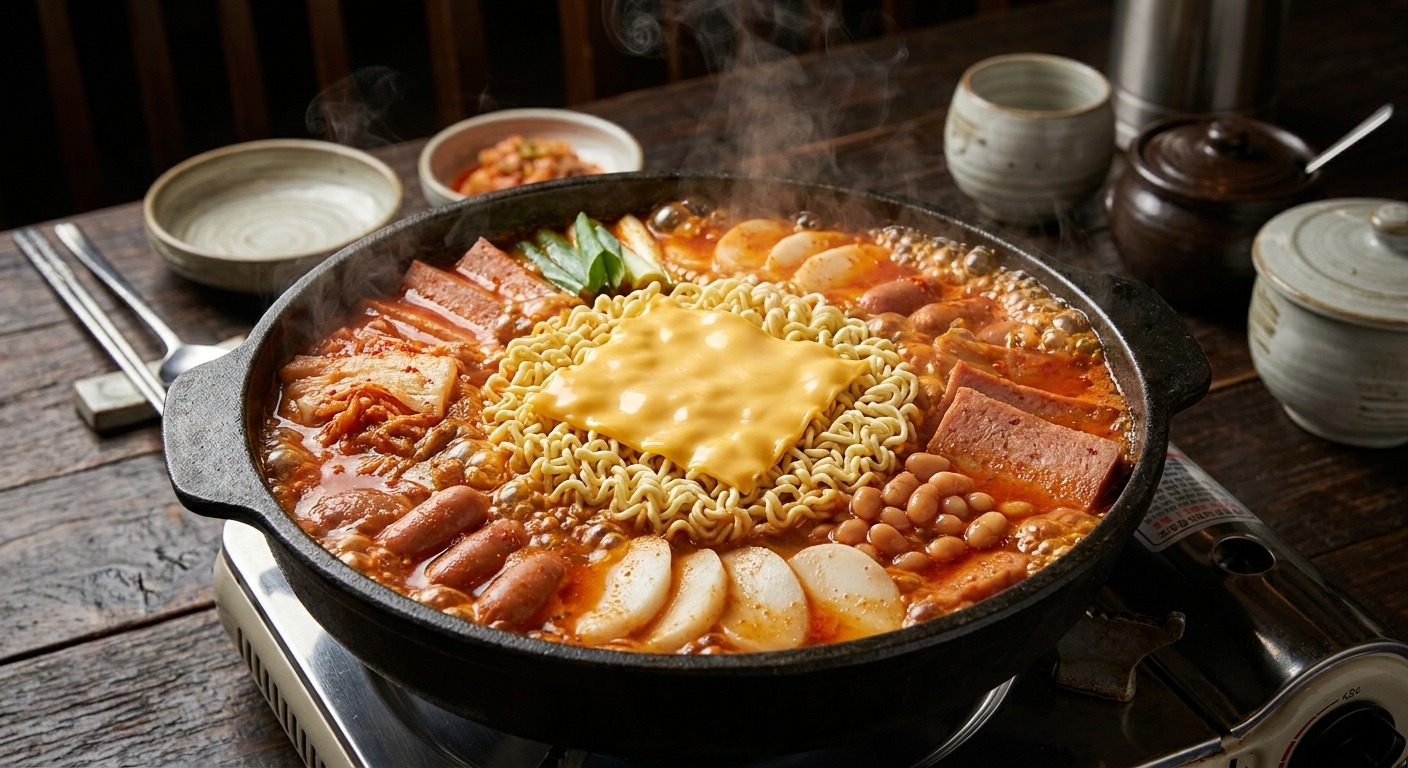 Welcome to Love Mukbang Korean BBQ & Seafood Restaurant 🇰🇷🍲 6 Halal Korean BBQ on the grill at Love Mukbang, Sheikh Zayed Road