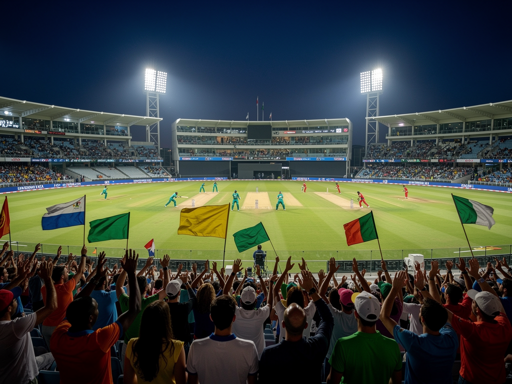 Women's Asia Cup 2026 Dubai where to eat 1 Women's Asia Cup 2026 Dubai where to eat