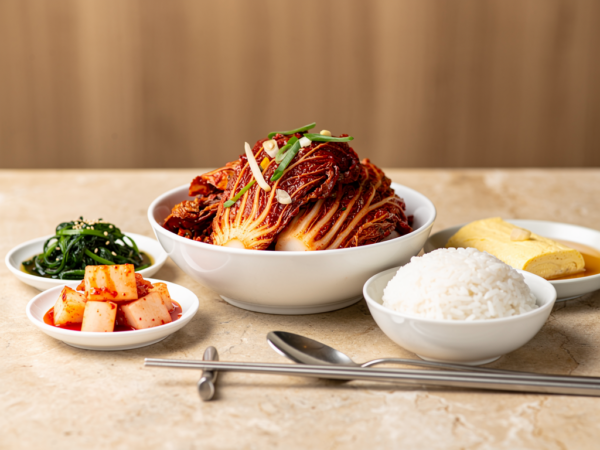 Is Kimchi Halal? The Straight Answer (2026) 8 is kimchi halal