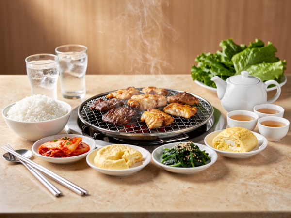 is soju halal